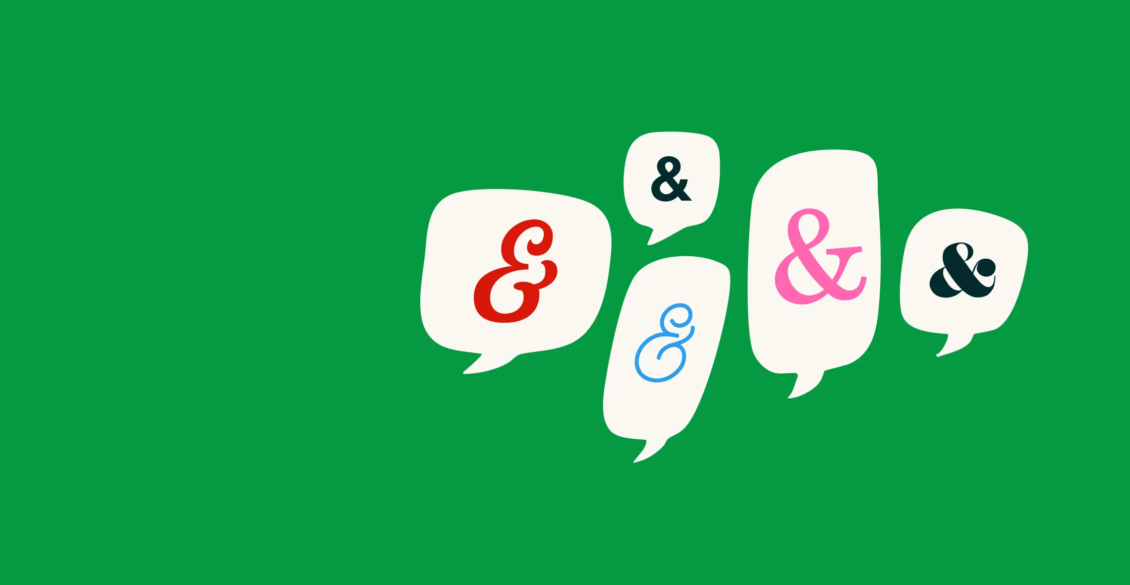 5 Reasons Why Listicles Really Work