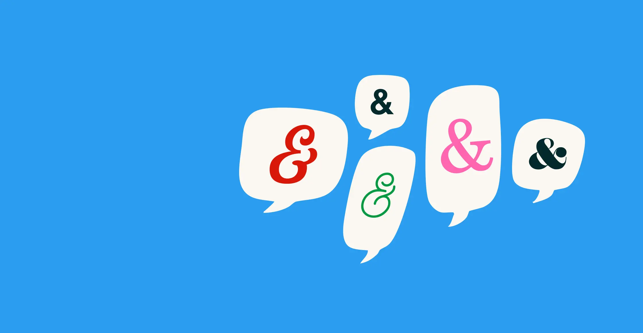 Accessibility for the Web: What You Need to Know
