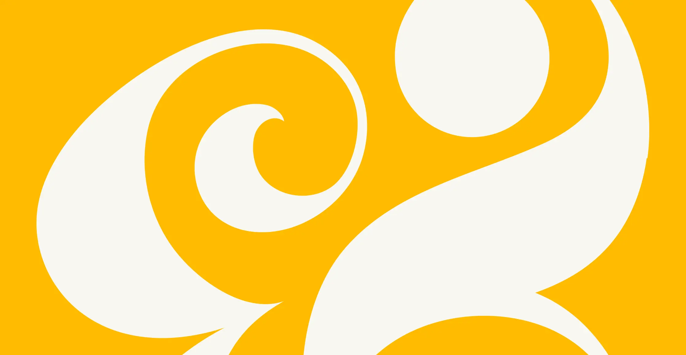 #Hashtags — Why Use Them?