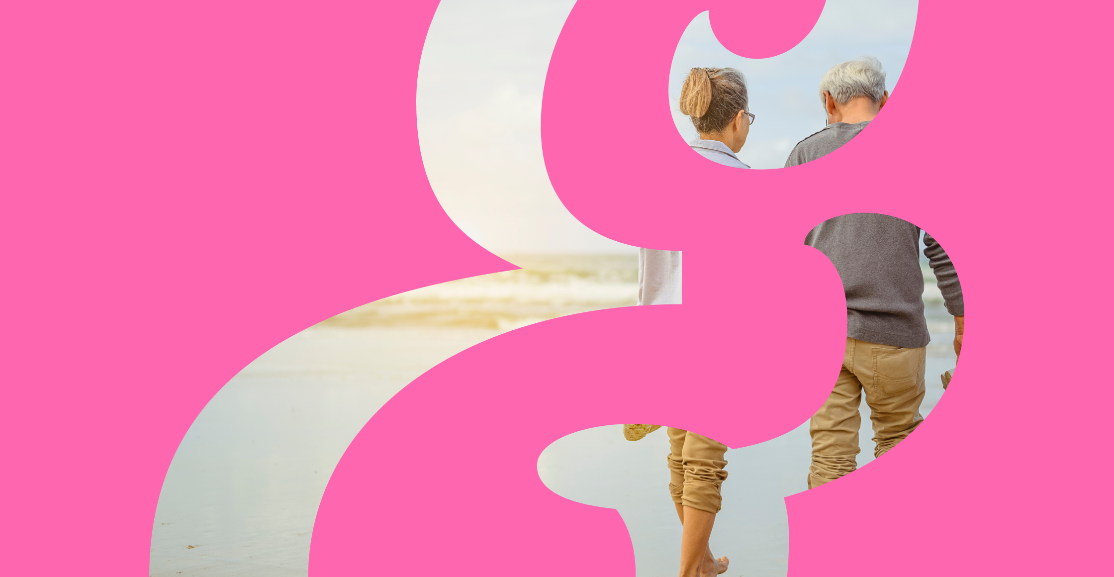 Marketing Retirement Savings to Millennials
