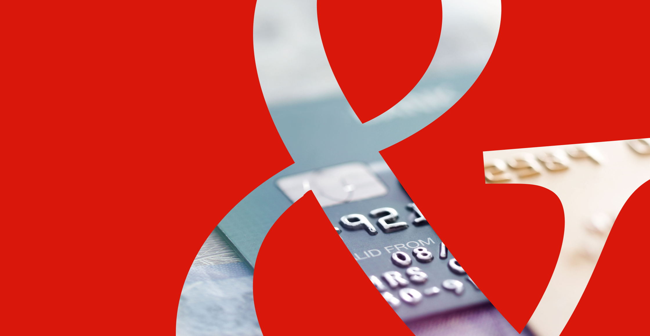 Marketing Credit Cards and Loans to Millennials and Gen Z