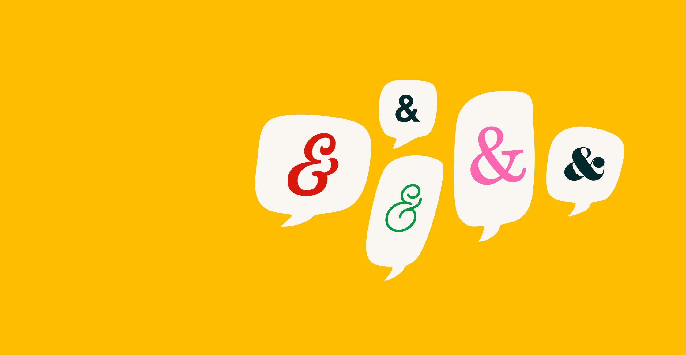 What is a Stylescape?