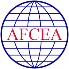 ClientLogos_AFCEA