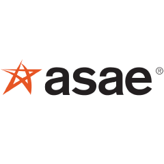 ClientLogos_ASAE