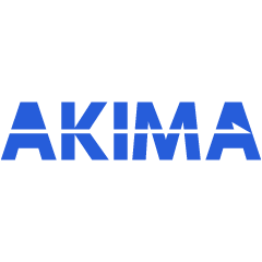 ClientLogos_Akima