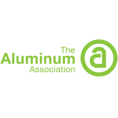 ClientLogos_Aluminum