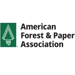 ClientLogos_American Forest and Paper Association