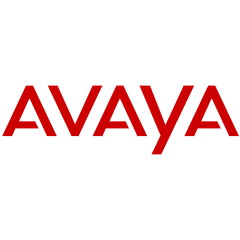 ClientLogos_Avaya