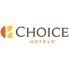 ClientLogos_Choice Hotels