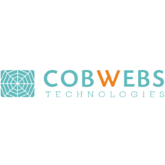 ClientLogos_Cobwebs Technologies