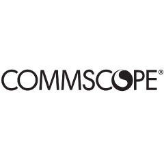 ClientLogos_Commscope