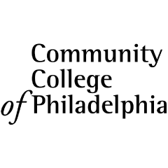 ClientLogos_Community Colleges of Philadelphia
