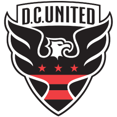 ClientLogos_DC United