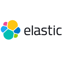 ClientLogos_Elastic