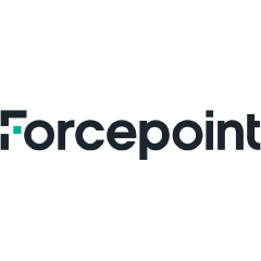 ClientLogos_Forcepoint