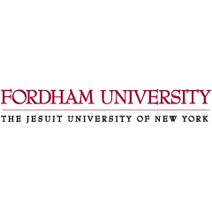 ClientLogos_Fordham University
