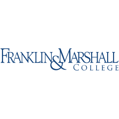 ClientLogos_Franklin and Marshall