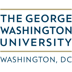 ClientLogos_Gorge Washington University