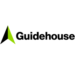 ClientLogos_Guidehouse