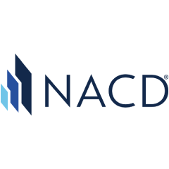 ClientLogos_NACD