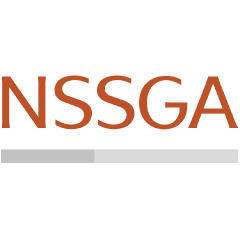 ClientLogos_NSSGA