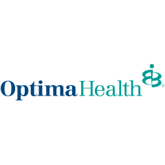 ClientLogos_Optima Health