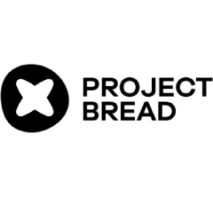 ClientLogos_Project Bread