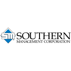 ClientLogos_Southern Management