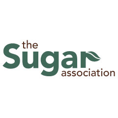 ClientLogos_Sugar Association