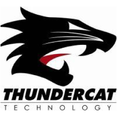 ClientLogos_Thundercat