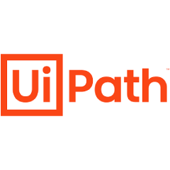 ClientLogos_UI Path