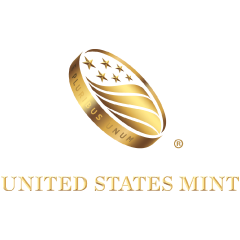 ClientLogos_US Mint