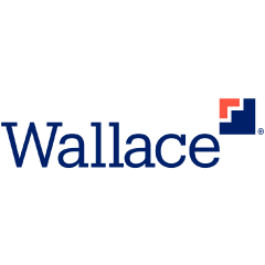 ClientLogos_Wallace