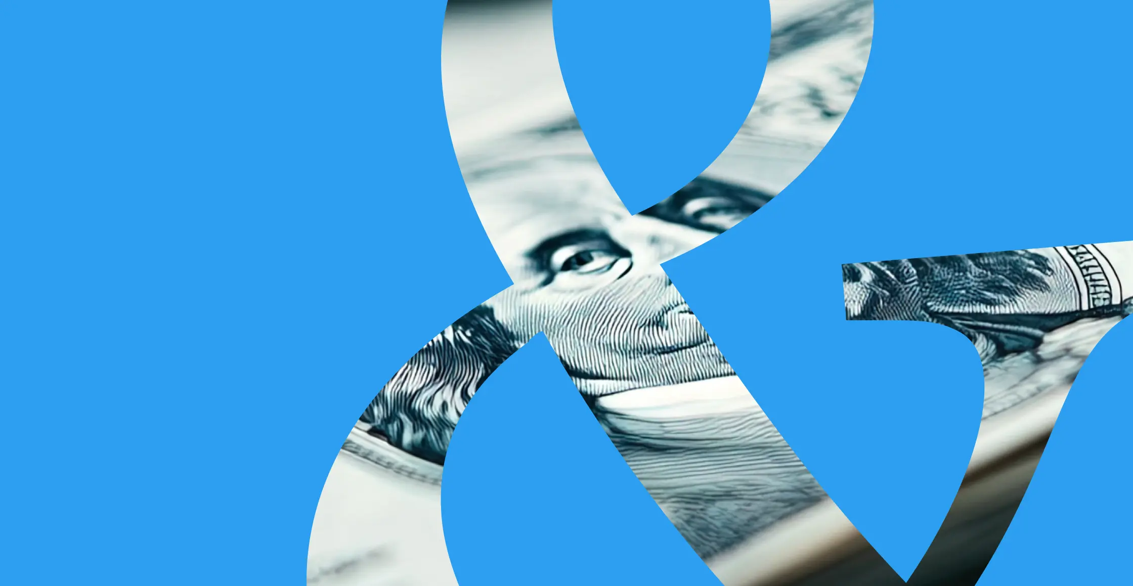 Association Leaders Reveal Best Practices For Becoming Revenue Focused