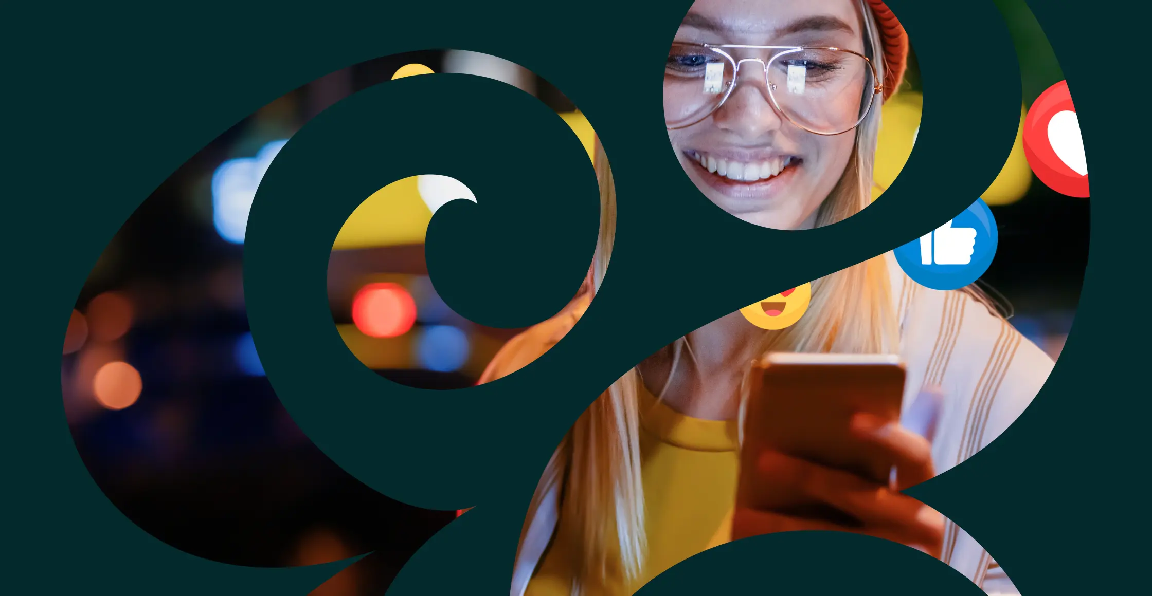 How to Stay on Top of Social Media Trends
