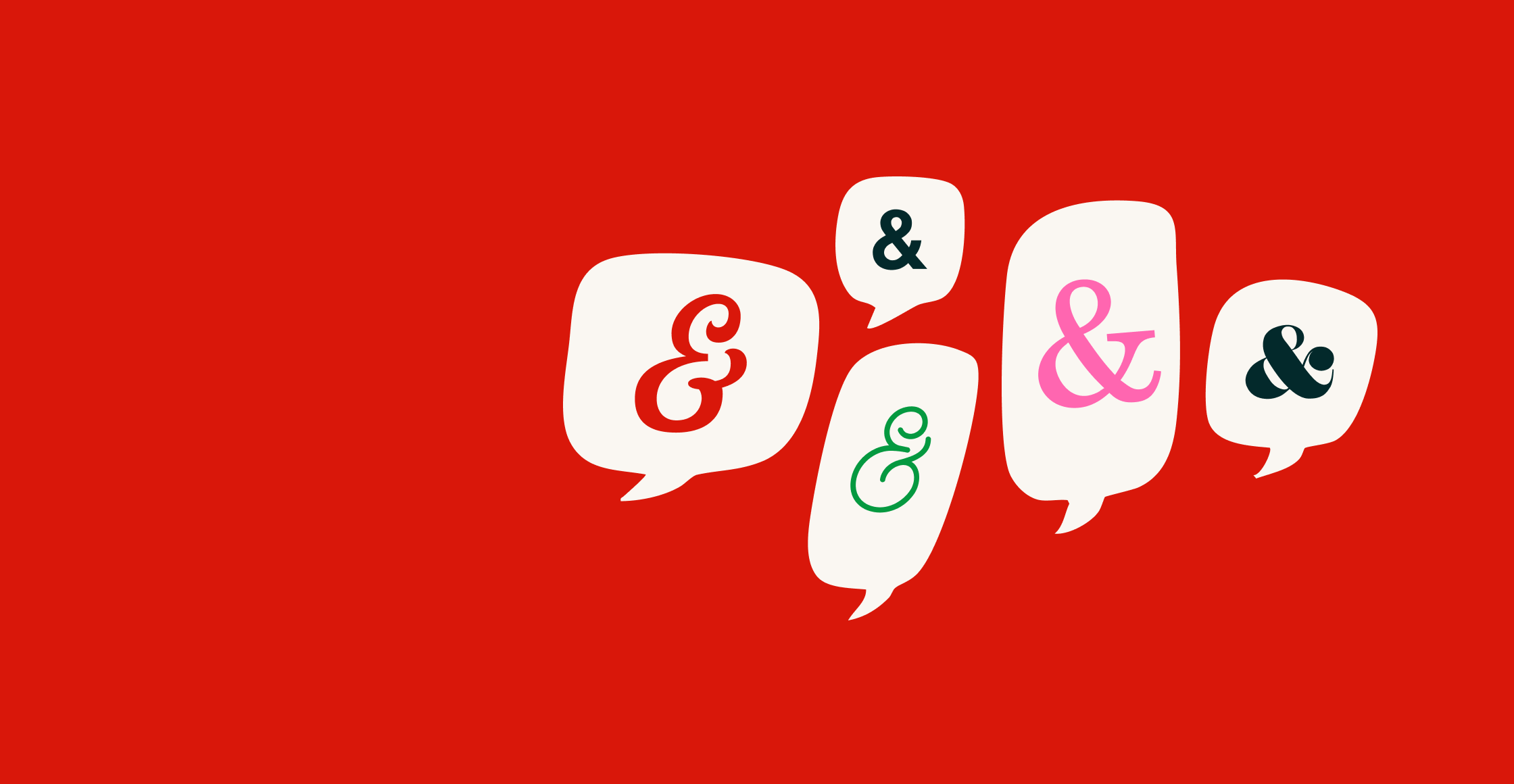 The Secret to Marketing Insurance to Millennials and Gen Z? SURE.