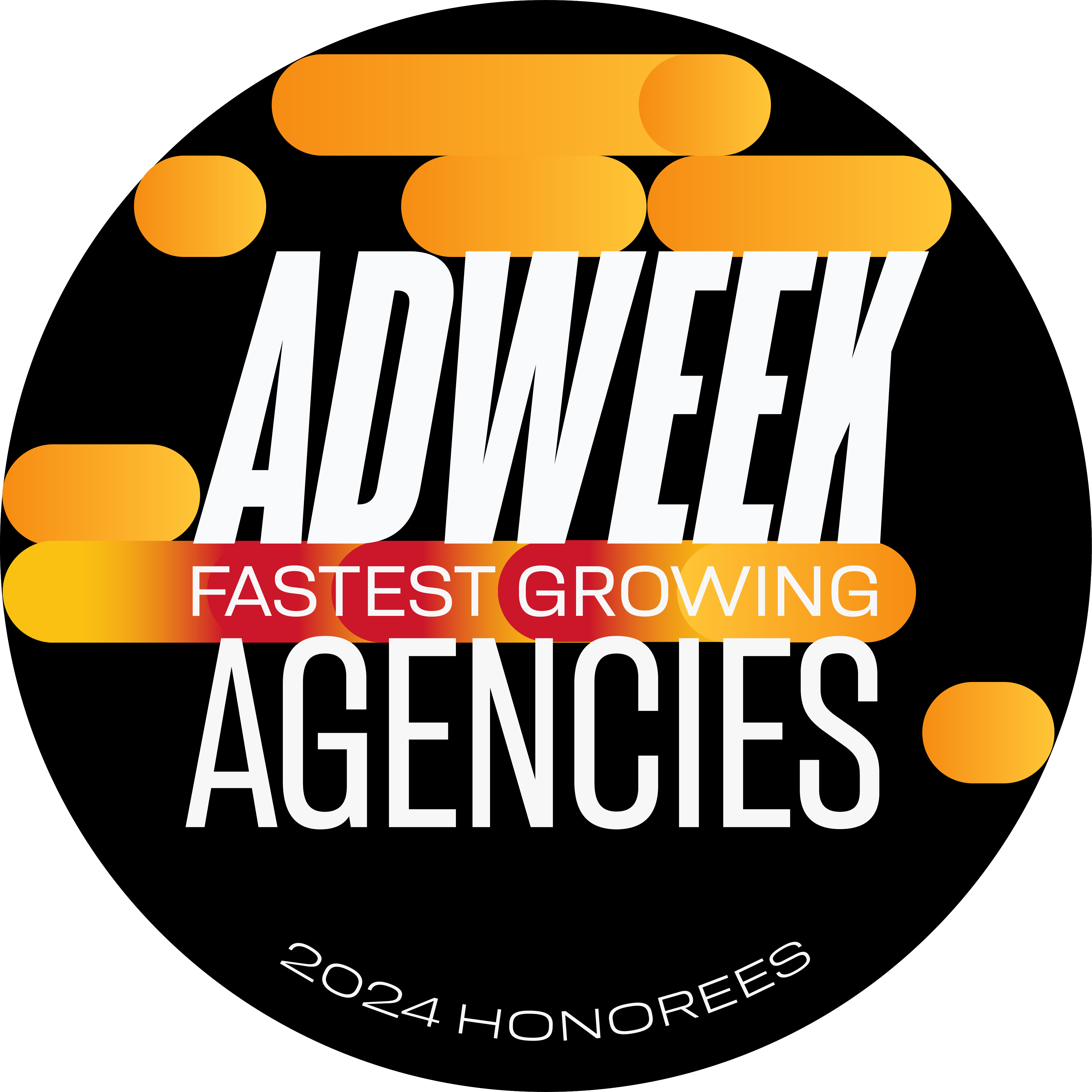 adweek badge