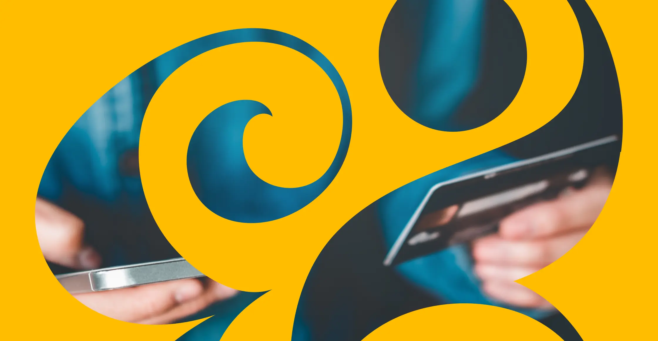 Fintech Marketing Strategies: How to Stand Out and Drive Growth