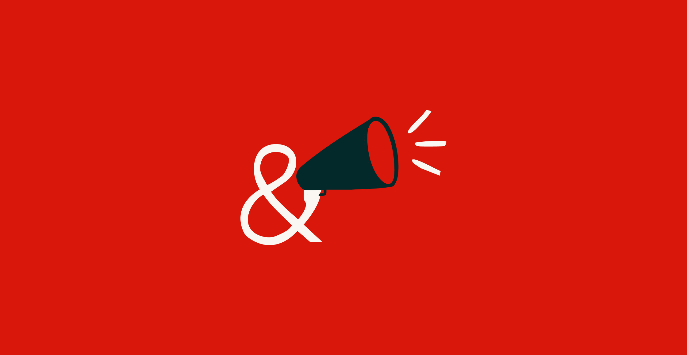 Your Association Needs a Change Management Strategy – Are You Ready?