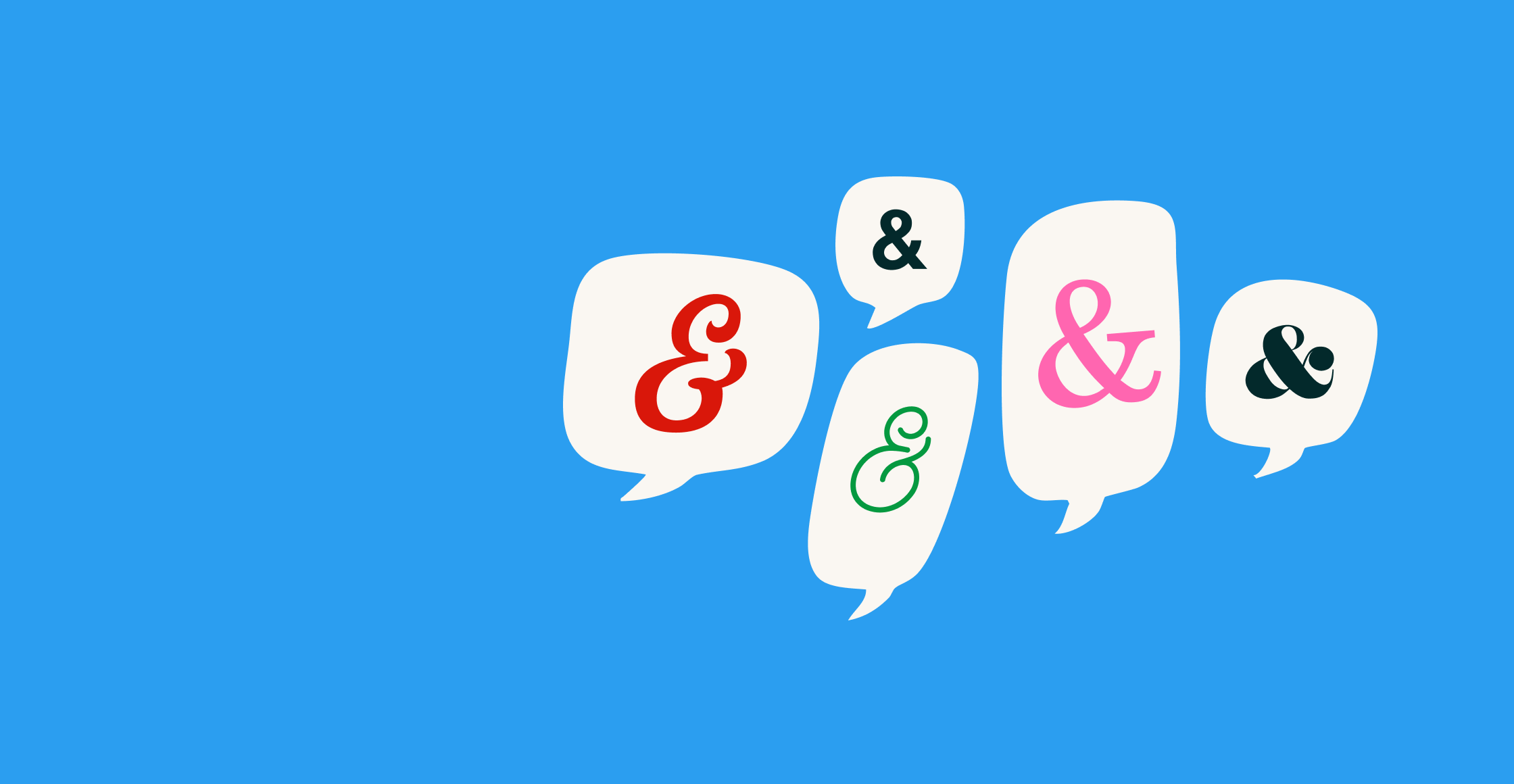 Your Business Needs a Change Management Strategy–Are You Ready?
