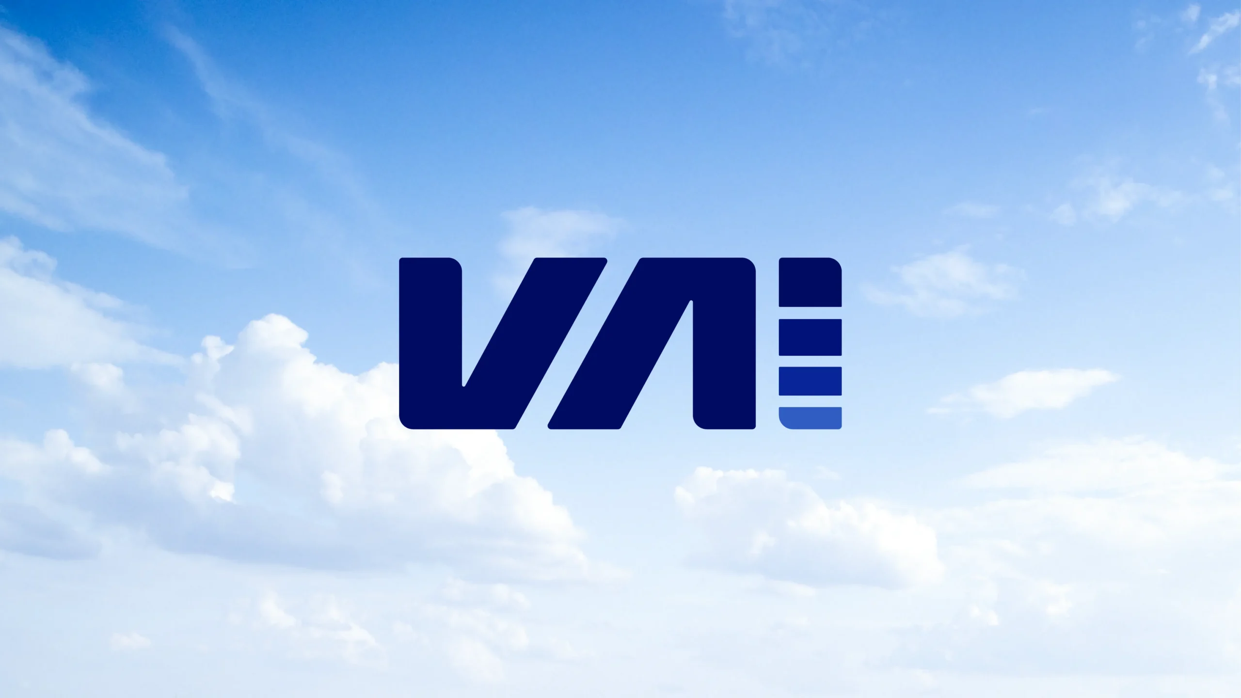 Vertical Aviation International