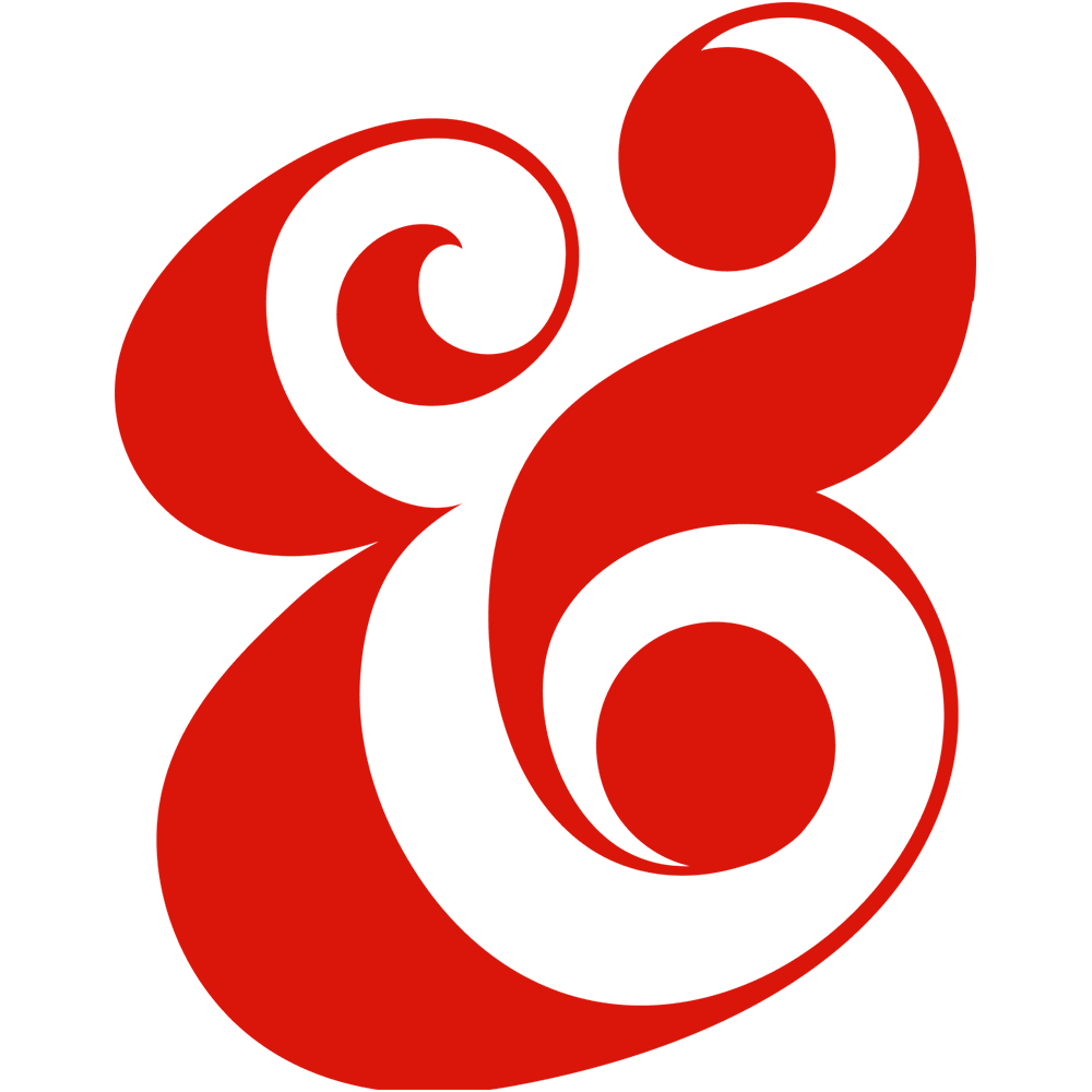 Yes&