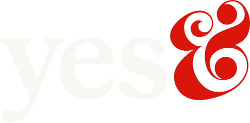 yes_and_logo_white_v3
