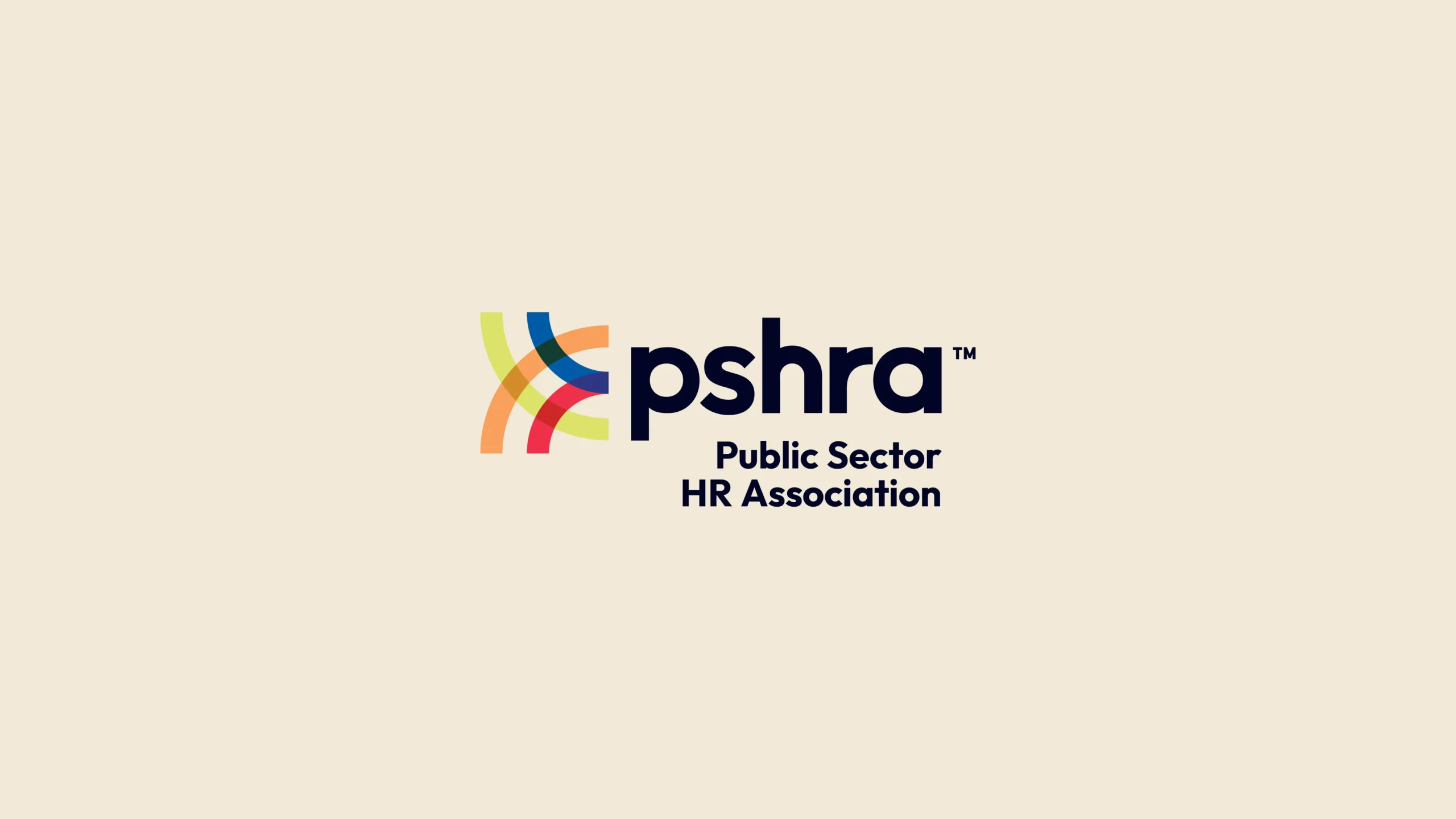 PSHRA