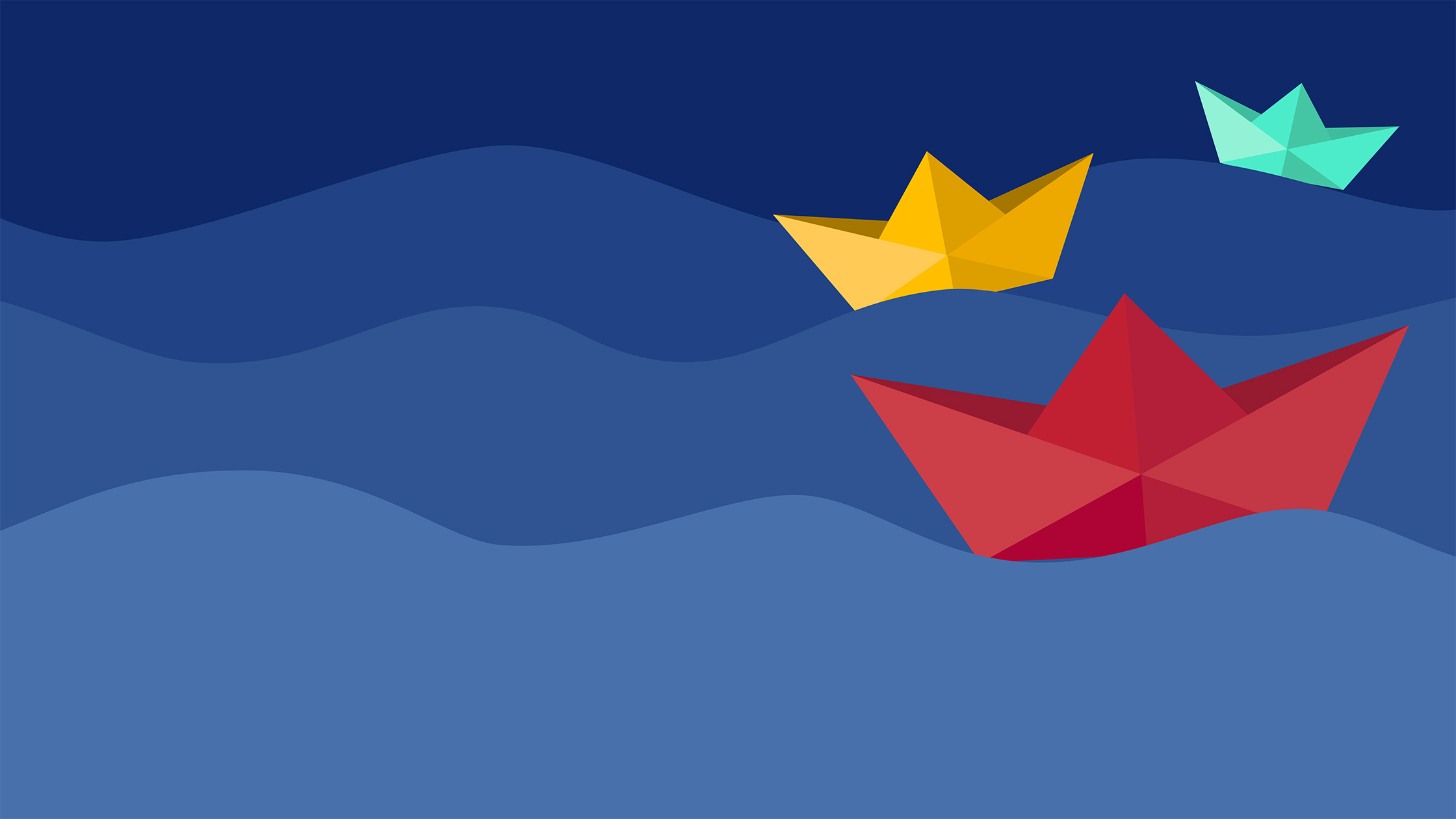 Change Management Blog Header-2 Change Management Blog Header-2