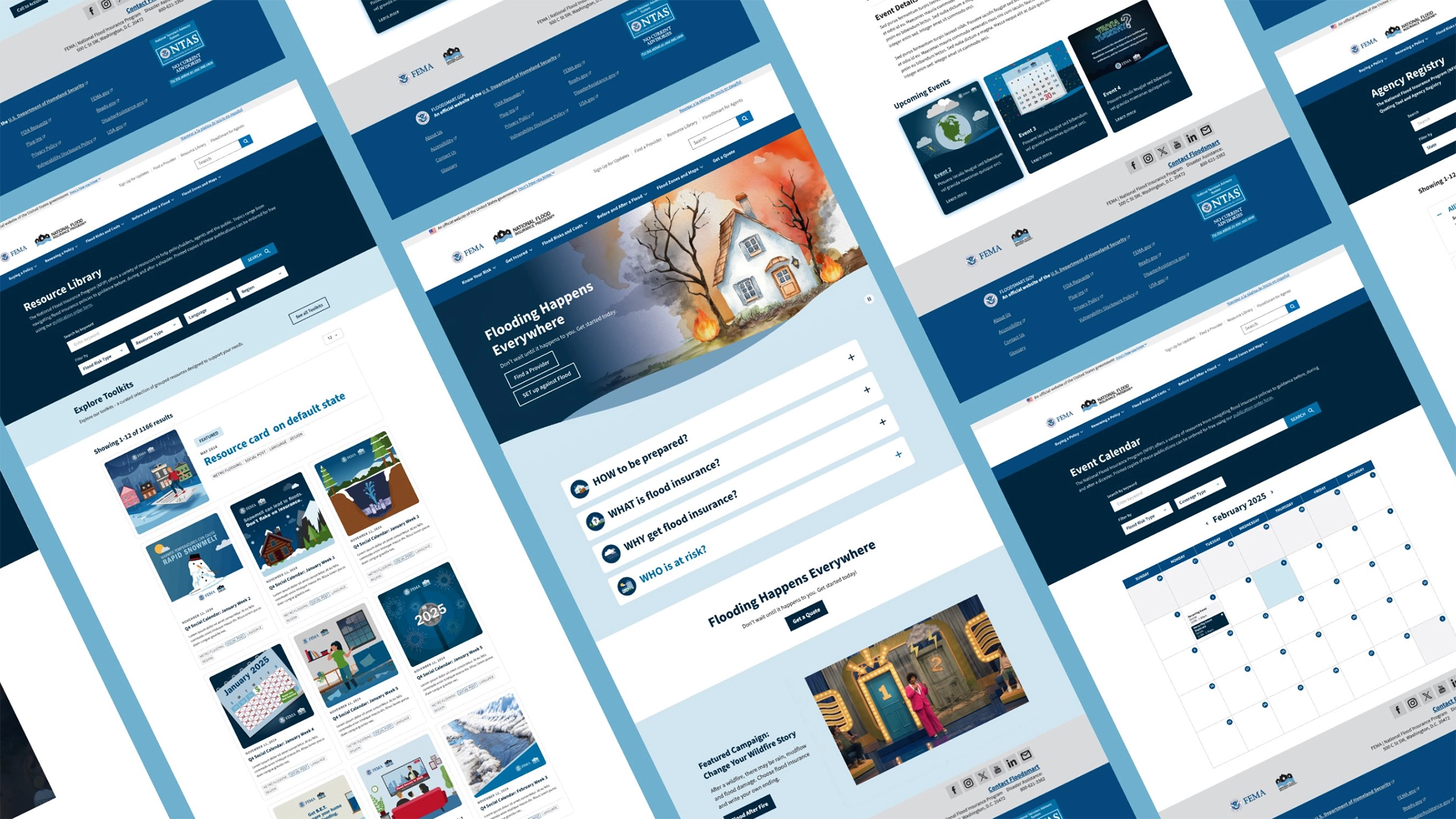 FEMA_FloodInsurance_1_2 FEMA_FloodInsurance_1_2