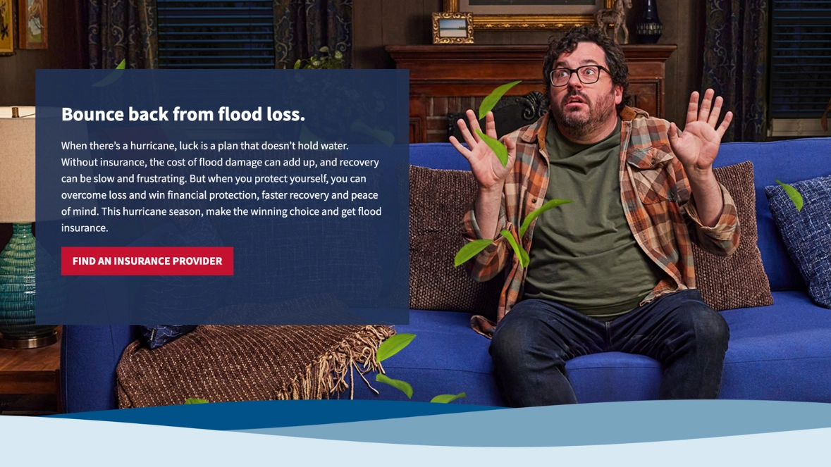 FEMA_FloodInsurance_2_2 FEMA_FloodInsurance_2_2