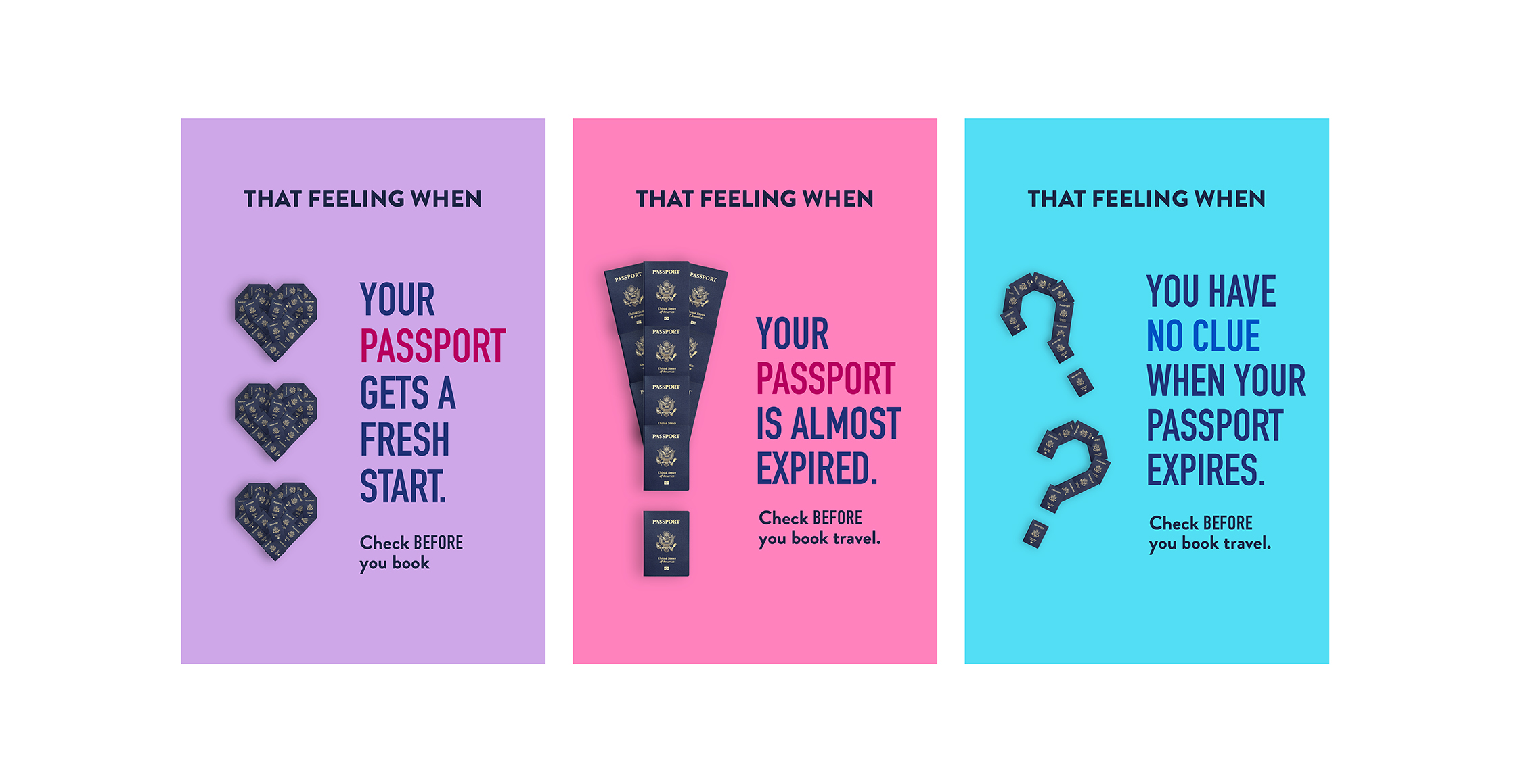 FRC-passport-banners-mockup-05 FRC-passport-banners-mockup-05