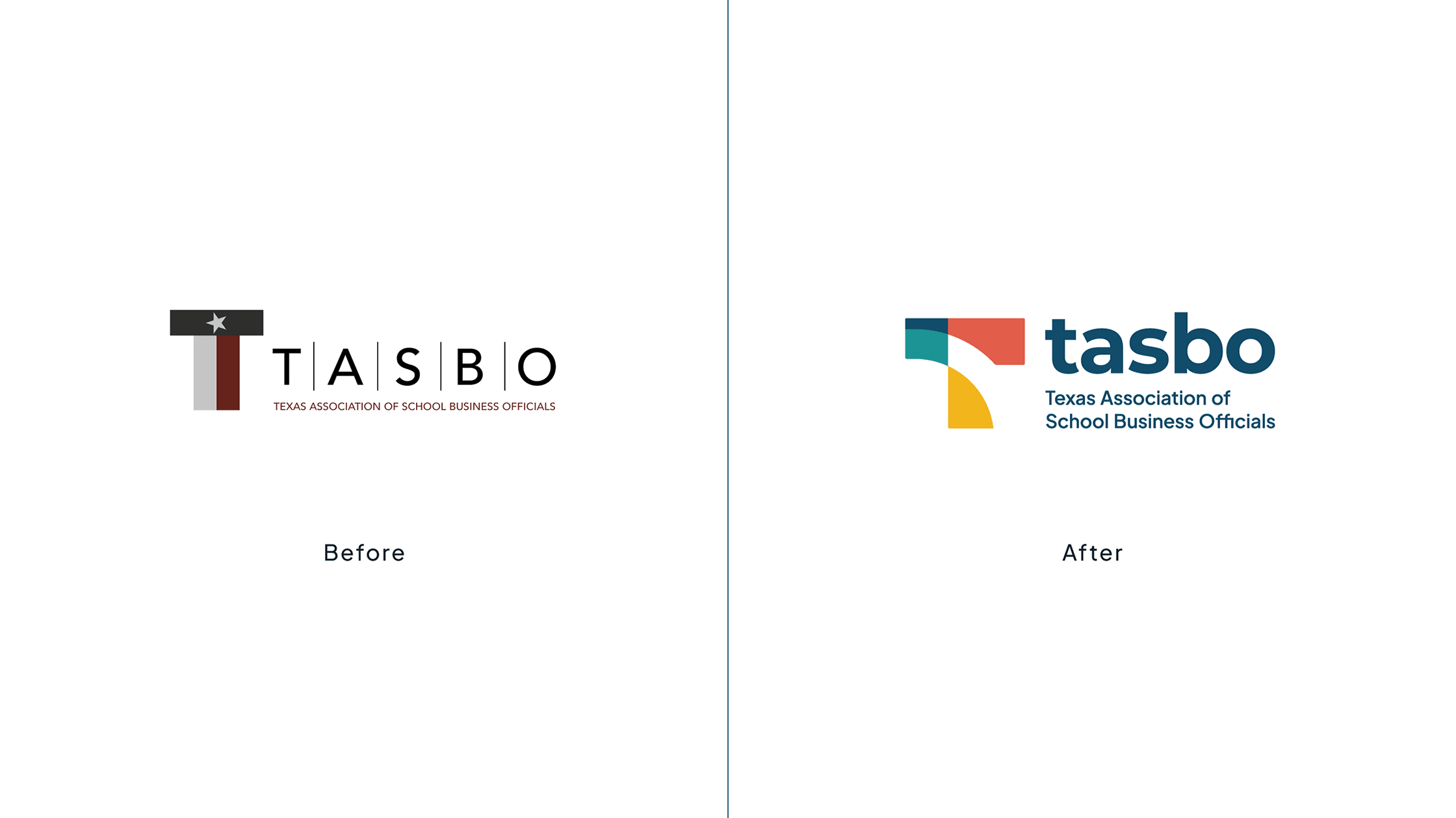 TASBO_1 TASBO_1
