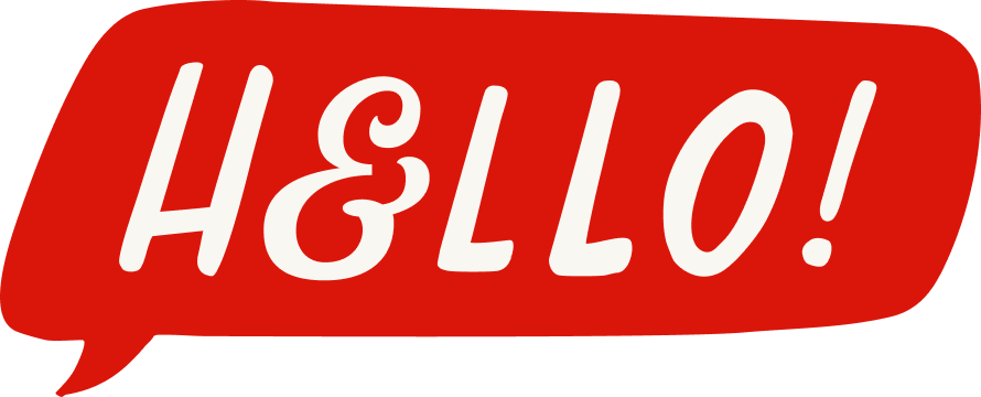 contact_us_hello contact_us_hello